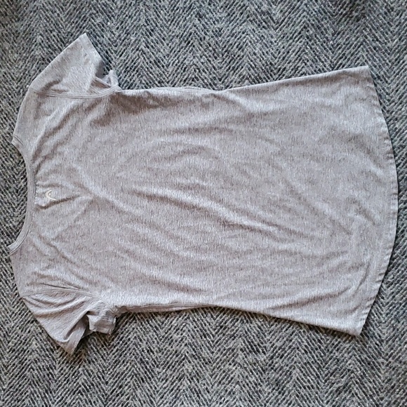 🧹Head sport grey t-shirt - Picture 5 of 6